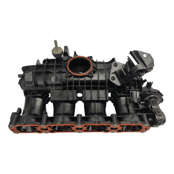 Coletor Admissao Volkswagen Jetta Gli 2026 06l133201