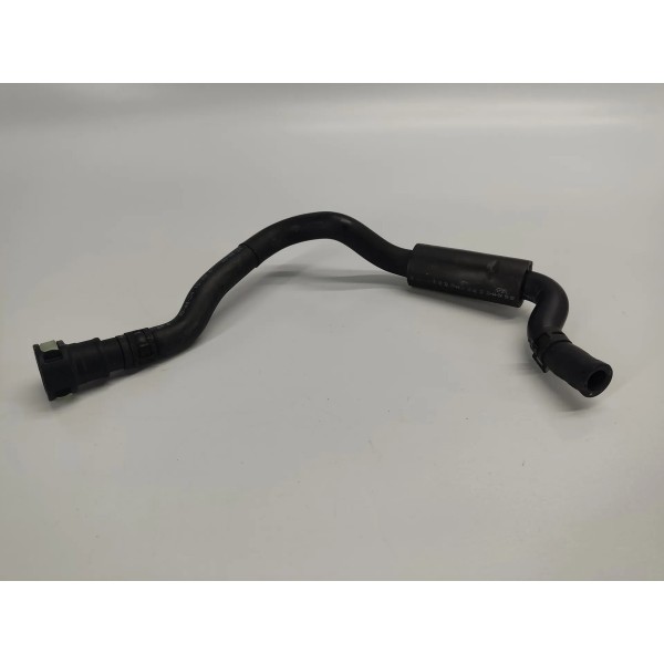 Mangueira Arrefecimento Volkswagen Jetta Gli 2026 5q0133366k