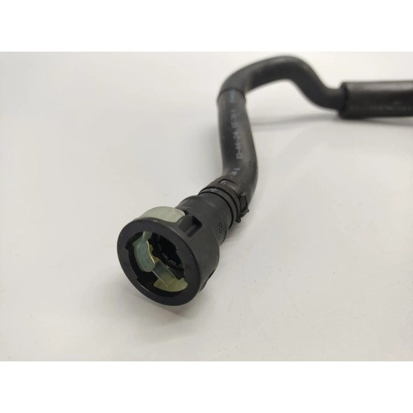 Mangueira Arrefecimento Volkswagen Jetta Gli 2026 5q0133366k