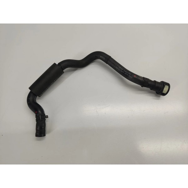 Mangueira Arrefecimento Volkswagen Jetta Gli 2026 5q0133366k