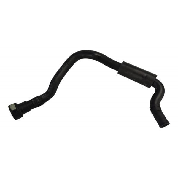 Mangueira Arrefecimento Volkswagen Jetta Gli 2026 5q0133366k