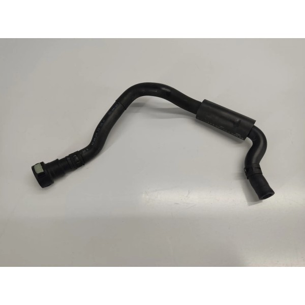 Mangueira Arrefecimento Volkswagen Jetta Gli 2026 5q0133366k