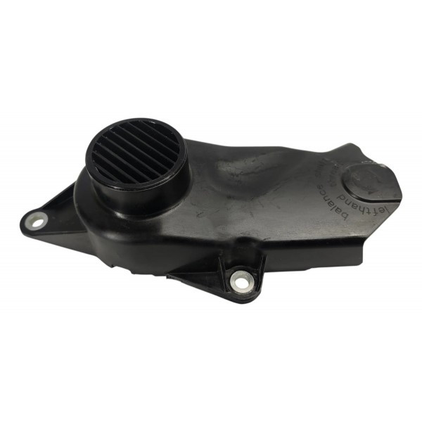 Capa Correia Volkswagen Jetta Gli 2026 06l109121