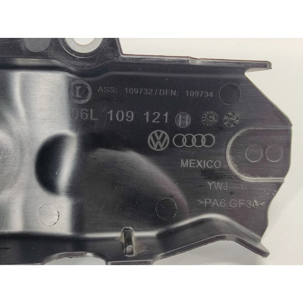 Capa Correia Volkswagen Jetta Gli 2026 06l109121