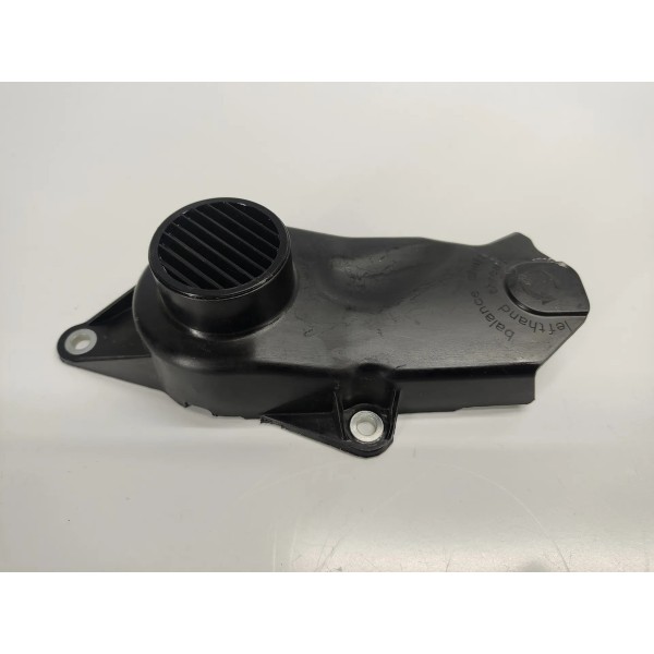 Capa Correia Volkswagen Jetta Gli 2026 06l109121