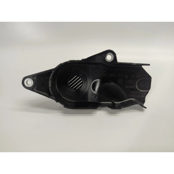 Capa Correia Volkswagen Jetta Gli 2026 06l109121