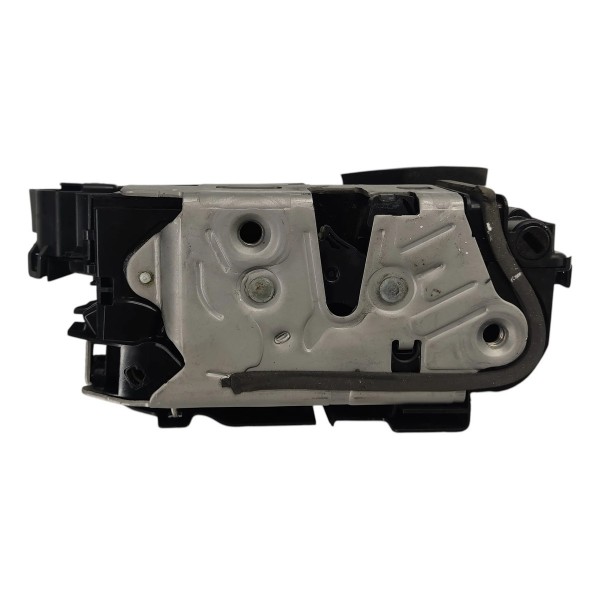 Fechadura Porta D.d Volkswagen Jetta Gli 2026 5nn837016d