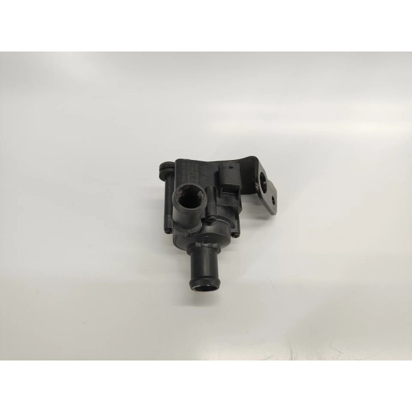 Bomba Agua Auxiliar Volkswagen Jetta Gli 2026 5q0965561b