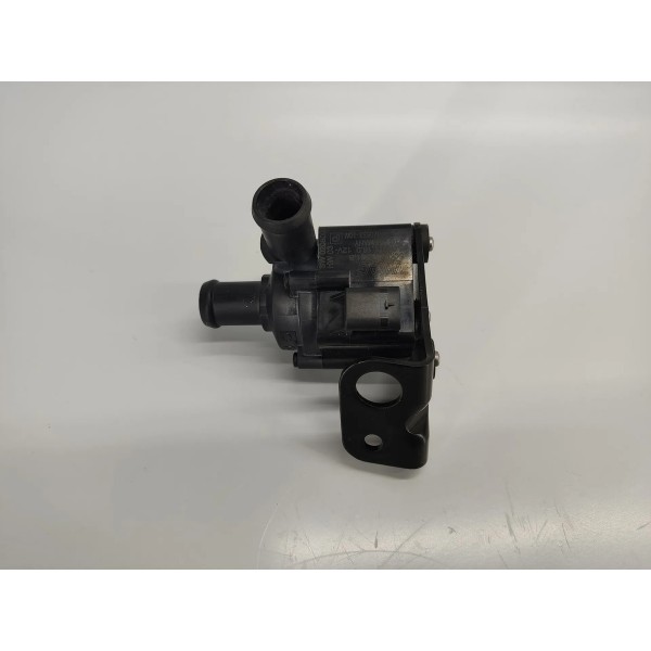Bomba Agua Auxiliar Volkswagen Jetta Gli 2026 5q0965561b