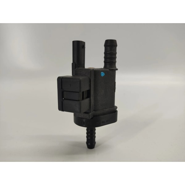 Valvula Canister Solenoide Jetta Gli 2026 06m906517e