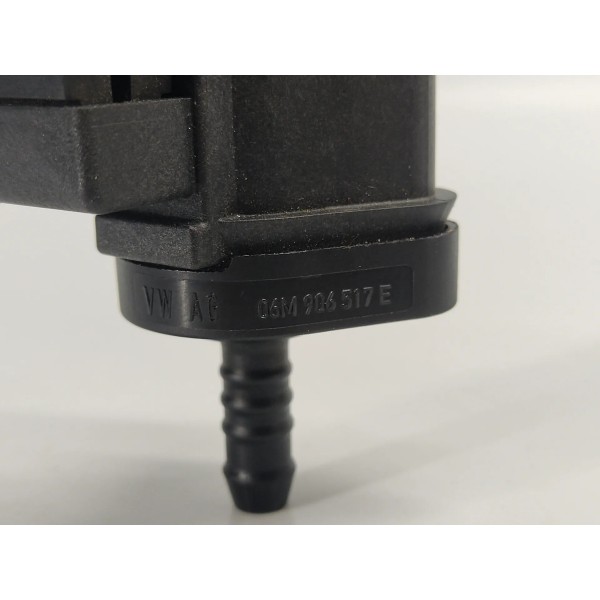 Valvula Canister Solenoide Jetta Gli 2026 06m906517e