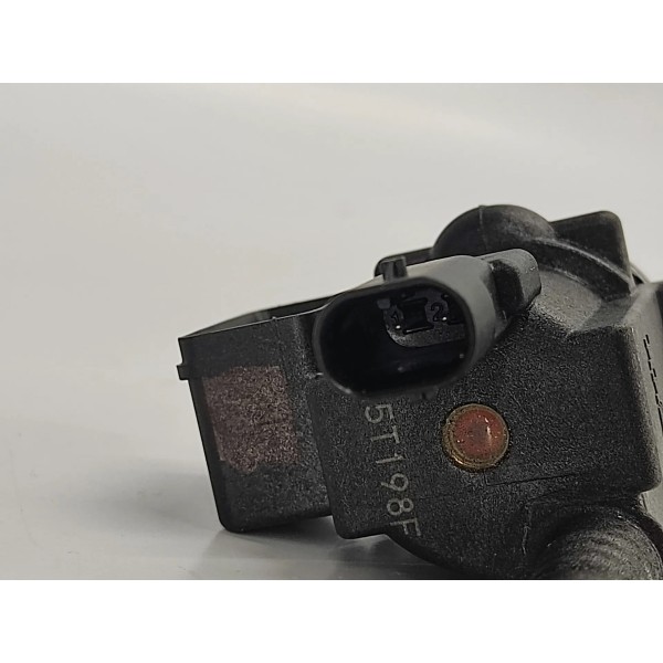 Valvula Canister Solenoide Jetta Gli 2026 06m906517e