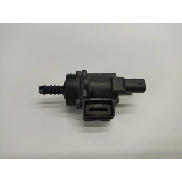 Valvula Canister Solenoide Jetta Gli 2026 06m906517e