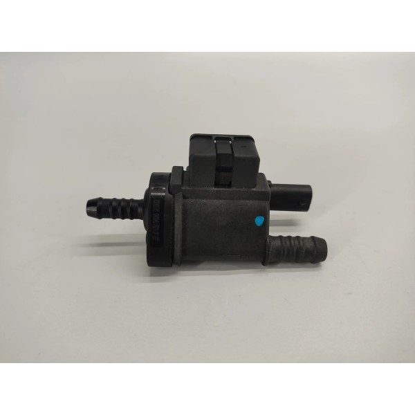 Valvula Canister Solenoide Jetta Gli 2026 06m906517e