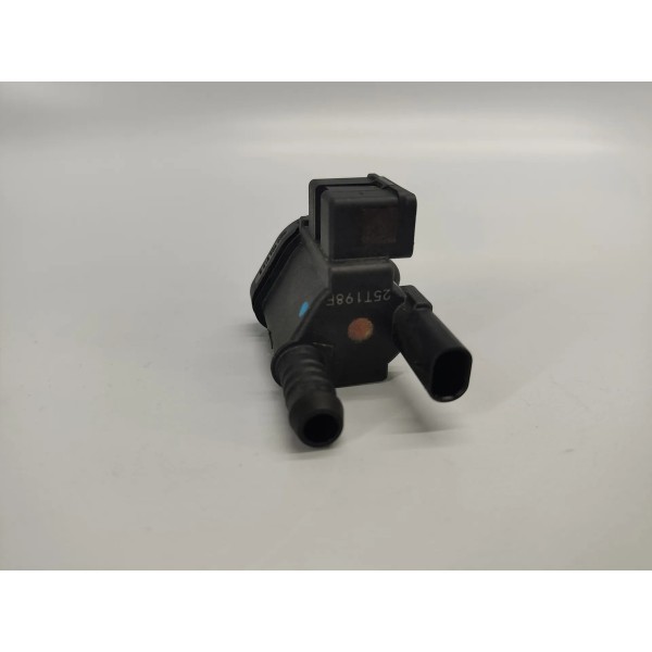 Valvula Canister Solenoide Jetta Gli 2026 06m906517e