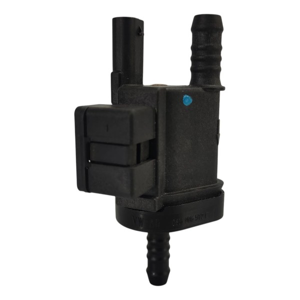 Valvula Canister Solenoide Jetta Gli 2026 06m906517e