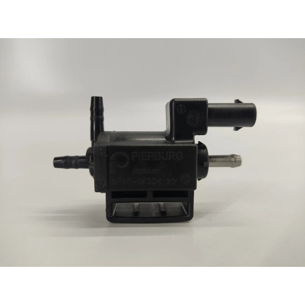 Valvula Solenoide Volkswagen Jetta Gli 2026 06h906283j