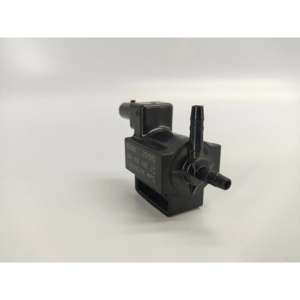 Valvula Solenoide Volkswagen Jetta Gli 2026 06h906283j