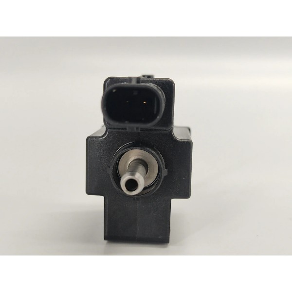 Valvula Solenoide Volkswagen Jetta Gli 2026 06h906283j