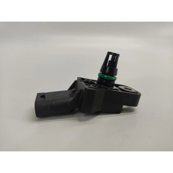 Sensor Map Volkswagen Jetta Gli 2026 0261230572