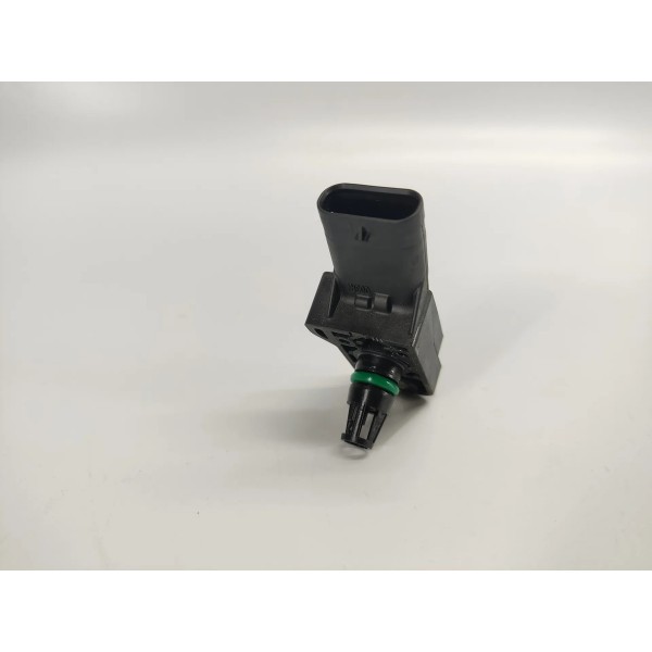 Sensor Map Volkswagen Jetta Gli 2026 0261230572