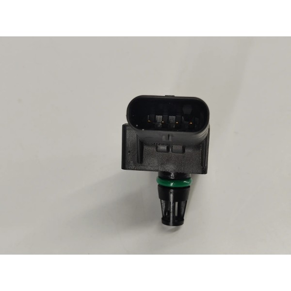 Sensor Map Volkswagen Jetta Gli 2026 0261230572