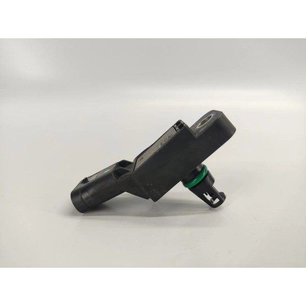 Sensor Map Volkswagen Jetta Gli 2026 0261230572