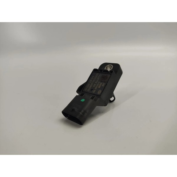 Sensor Map Volkswagen Jetta Gli 2026 0261230572