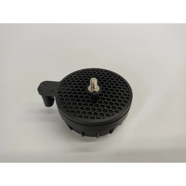 Alerta Sonoro Volkswagen Jetta Gli 2026 3qf907601