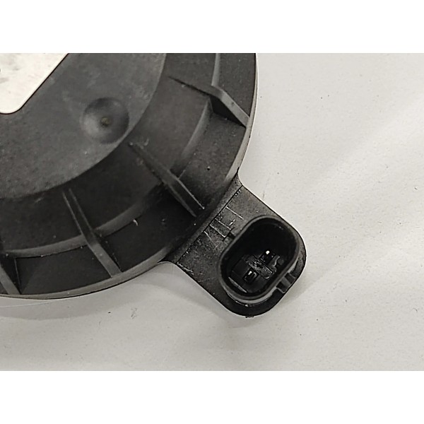 Alerta Sonoro Volkswagen Jetta Gli 2026 3qf907601