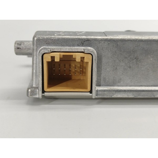 Camera Frontal Volkswagen Jetta Gli 2026 2q0980653k