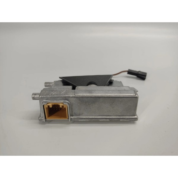 Camera Frontal Volkswagen Jetta Gli 2026 2q0980653k