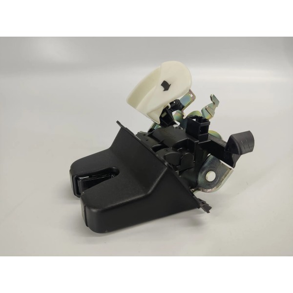Fechadura Tampa Traseira Volkswagen Jetta Gli 2026 17a827505