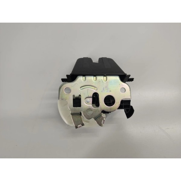 Fechadura Tampa Traseira Volkswagen Jetta Gli 2026 17a827505