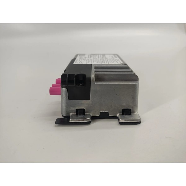 Modulo Conforto Volkswagen Jetta Gli 2026 2g5035282