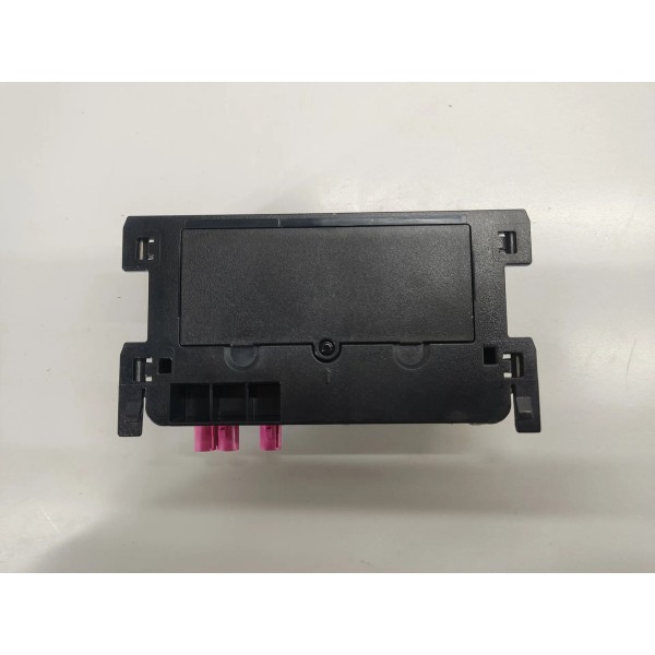 Modulo Conforto Volkswagen Jetta Gli 2026 2g5035282