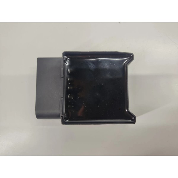 Modulo Combustivel Volkswagen Jetta Gli 2026 5q0906093e