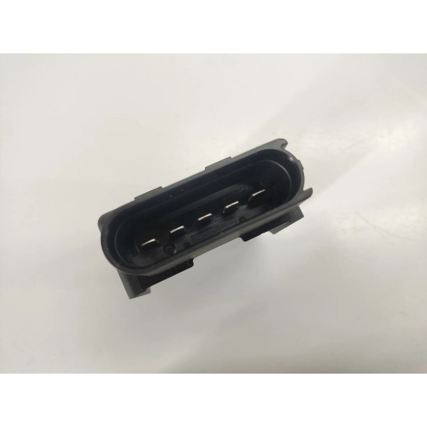 Modulo Combustivel Volkswagen Jetta Gli 2026 5q0906093e