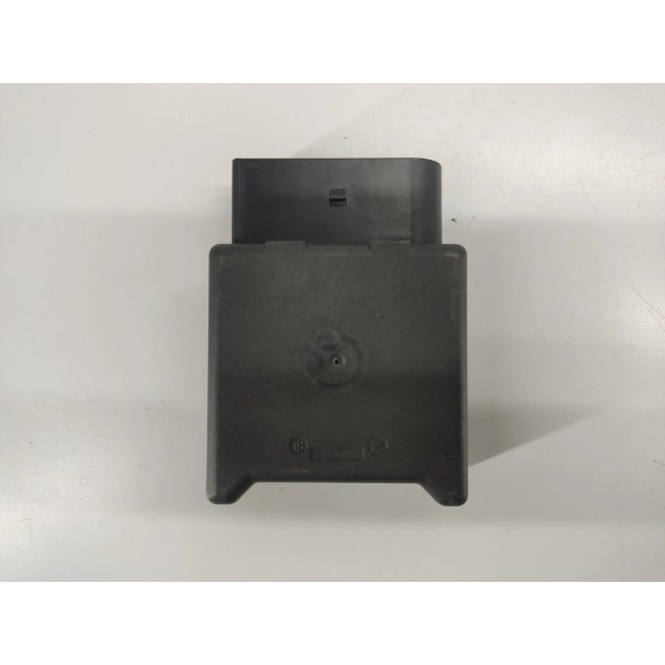 Modulo Combustivel Volkswagen Jetta Gli 2026 5q0906093e