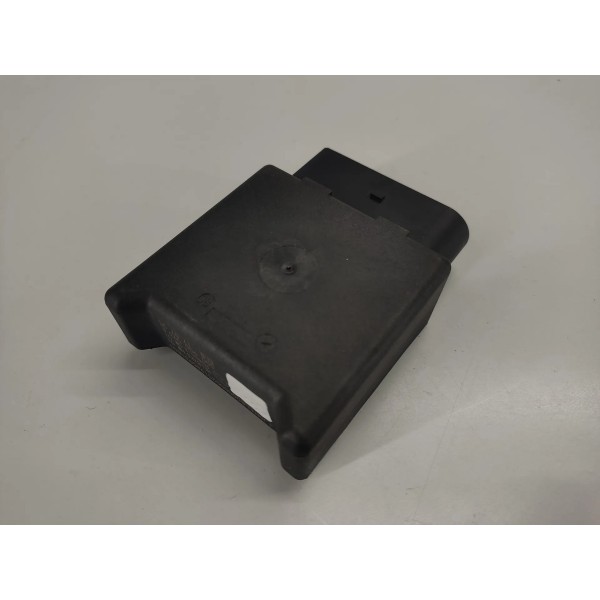 Modulo Combustivel Volkswagen Jetta Gli 2026 5q0906093e