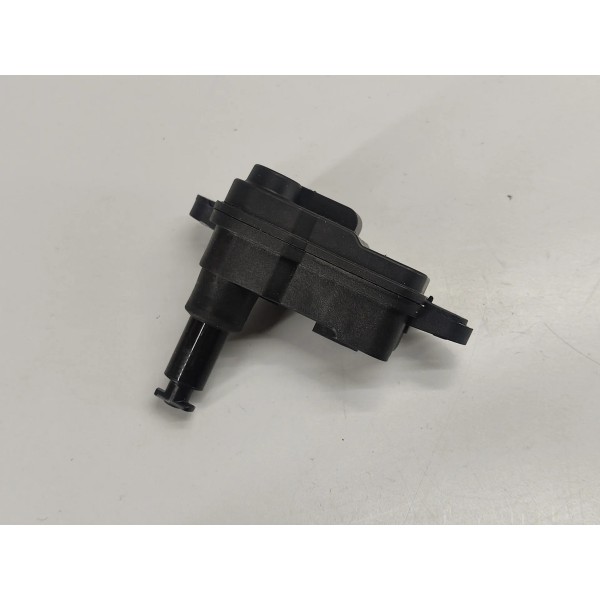 Motor Trava Porinhola Tanque Jetta Gli 2026 80a862159b Preto 26