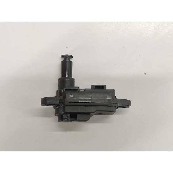 Motor Trava Porinhola Tanque Jetta Gli 2026 80a862159b Preto 26