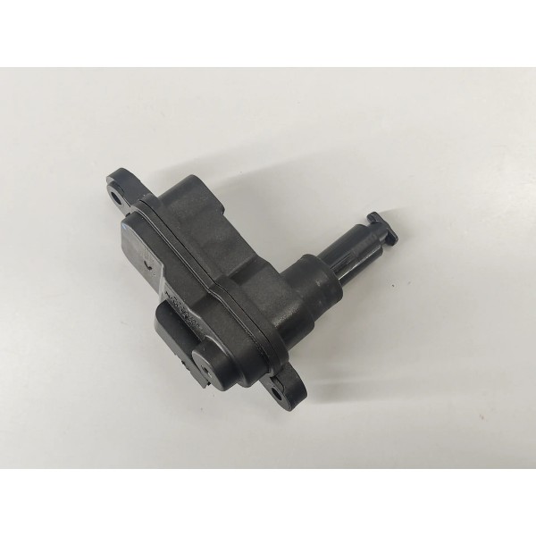Motor Trava Porinhola Tanque Jetta Gli 2026 80a862159b Preto 26