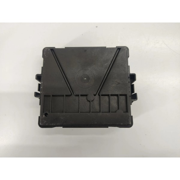 Modulo Conforto Volkswagen Jetta Gli 2026 3q0907530bf