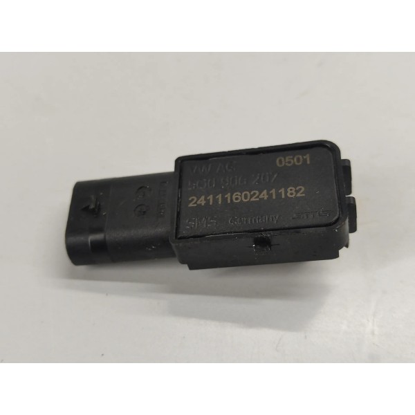 Sensor Map Volkswagen Jetta Gli 2026 5q0906207