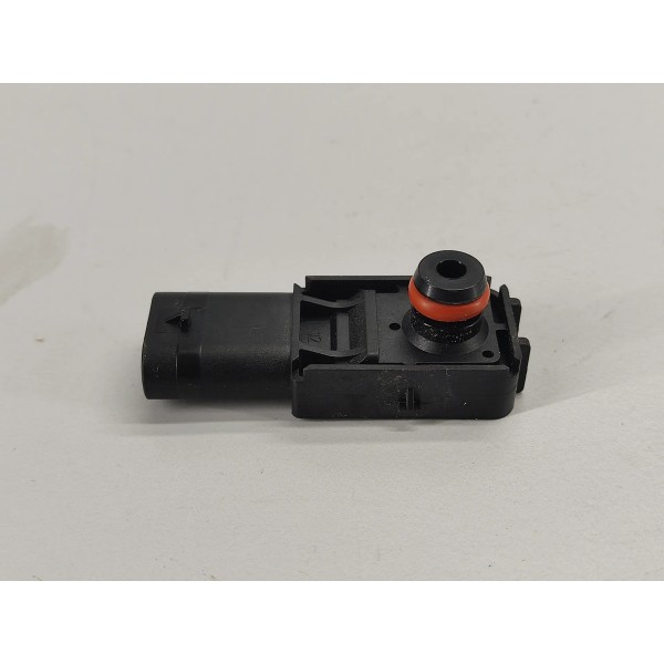 Sensor Map Volkswagen Jetta Gli 2026 5q0906207