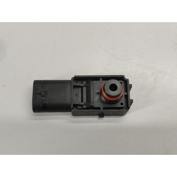 Sensor Map Volkswagen Jetta Gli 2026 5q0906207