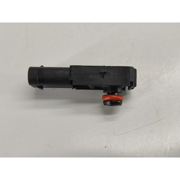 Sensor Map Volkswagen Jetta Gli 2026 5q0906207