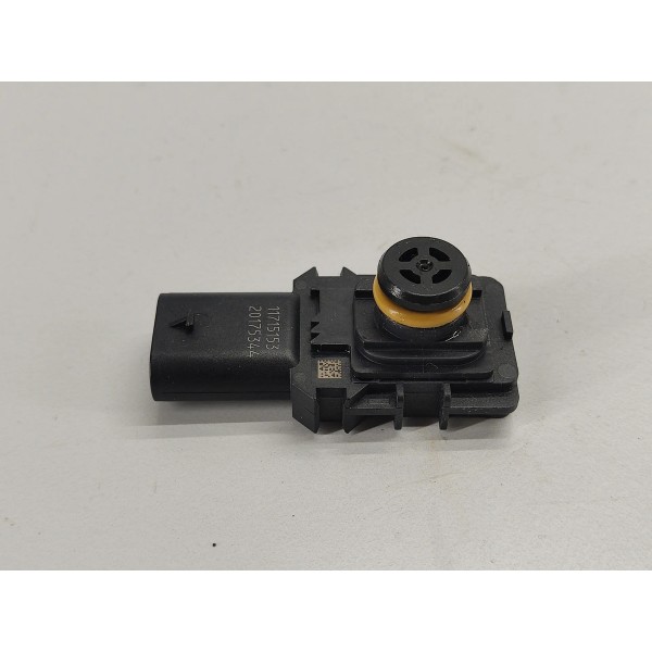 Sensor Map Volkswagen Jetta Gli 2026 06h906052b