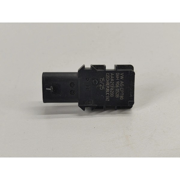 Sensor Map Volkswagen Jetta Gli 2026 06h906052b